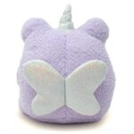 t-plush-unicornwawa11