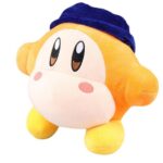 t-plush-waddledee00