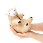 t-plush-yousheep06