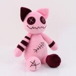 t-plush-zombiecatpink16