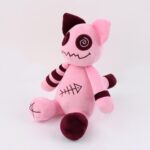 t-plush-zombiecatpink16