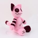 t-plush-zombiecatpink16