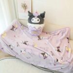 t-plushblanket-kuromiicecream45