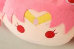 t-plushpillow-chibiusa36