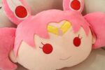 t-plushpillow-chibiusa36