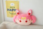 t-plushpillow-chibiusa36