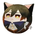 t-plushpillow-gi-zhongli52