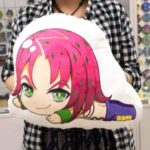 t-plushpillow-jojo-diavolo02