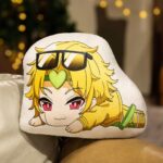 t-plushpillow-jojo-diobrando59