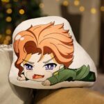 t-plushpillow-jojo-noriakikakyoin-159