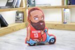 t-plushpillow-nba-jamesharden09