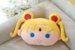 t-plushpillow-sailormoon35