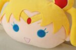 t-plushpillow-sailormoon35