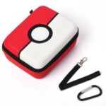 t-pokestoragebox23