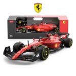 t-rc-ferrari-f175-11215