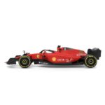 t-rc-ferrari-f175-11848