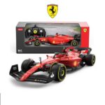 t-rc-ferrari-f175-11848