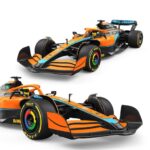 t-rc-mclaren-mcl36-11213