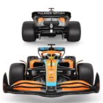 t-rc-mclaren-mcl36-11213