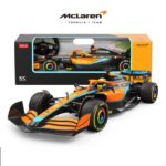 t-rc-mclaren-mcl36-11213