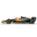 t-rc-mclaren-mcl36-11805