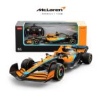 t-rc-mclaren-mcl36-11805