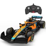 t-rc-mclaren-mcl36-11805