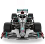 t-rc-mercedes-f1w11-11218