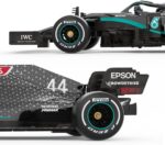 t-rc-mercedes-f1w11-11218