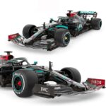 t-rc-mercedes-f1w11-11218