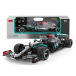 t-rc-mercedes-f1w11-11218