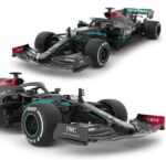 t-rc-mercedes-f1w11-11856