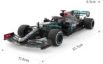 t-rc-mercedes-f1w11-11856