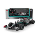 t-rc-mercedes-f1w11-11856